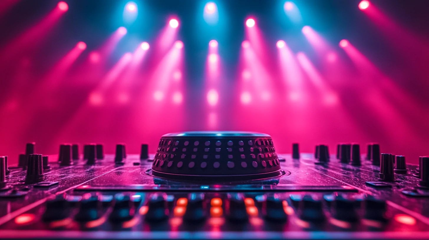 Digitales Eventmanagement – Technologietrends in der Veranstaltungsbranche
